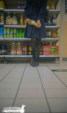 风再起时免费完整版在线观看_DVD电影在线看