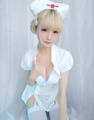 电影性生活3_1080神马影院手机在线