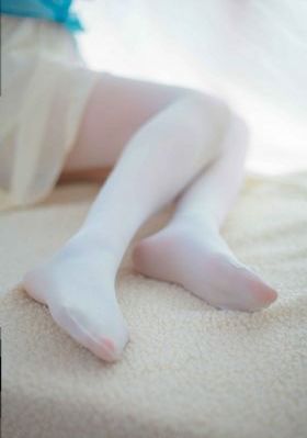 西川结衣在线_BD英语高清视频观看