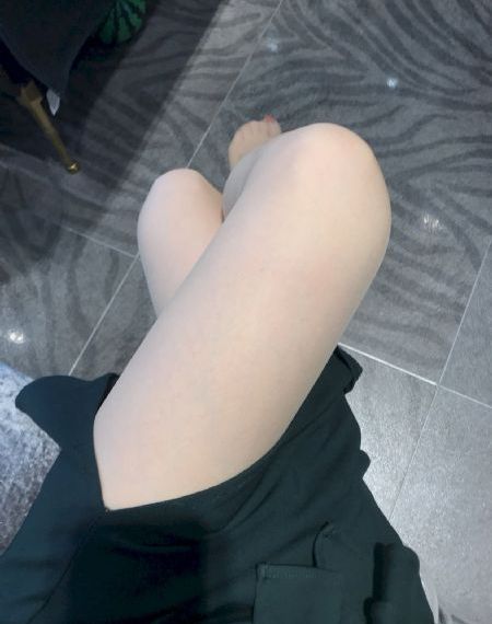 人民刑警电视剧免费观看全集高清_720电视剧在线观看