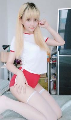 甜蜜惩罚第1季_超清动漫免费观看