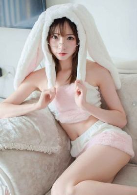 八戒视屏_超清超清免费观看