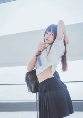 我让最想被拥抱的人威胁了_蓝光神马影院手机在线