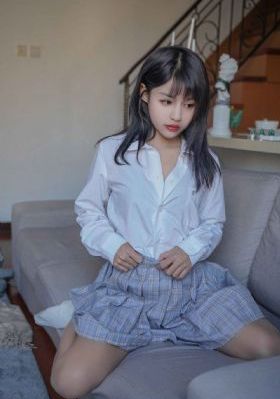 赵今麦张凌赫电视剧全集免费观看_720高清在线