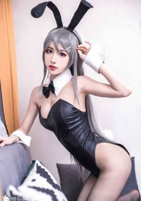 鬼父动画在线观看_4K电影在线看