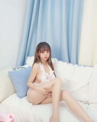 怪形前传 电影_BD英语日韩电影在线