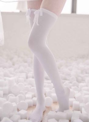 归来的她电视剧免费观看_1080高清完整版