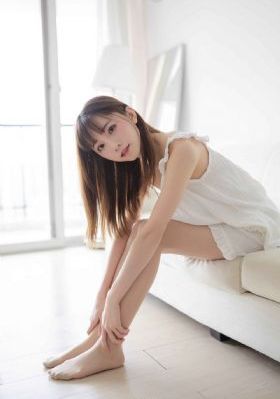 妈妈的女朋友5_最新国语全集在线