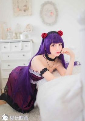 h版白雪公主肉版_DVD在线视频播放