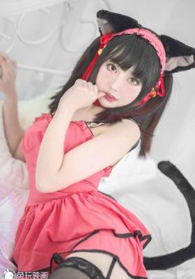完美有多美 电影_BD韩语超清在线观看