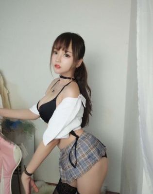 朋友夫妇交换_高清国产国语三级