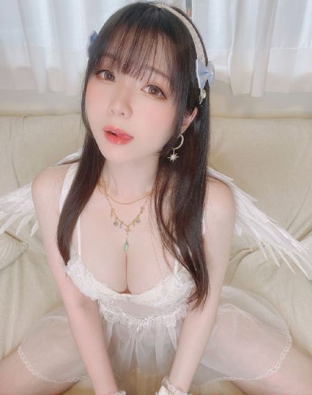 借种电视_4K电影全集观看