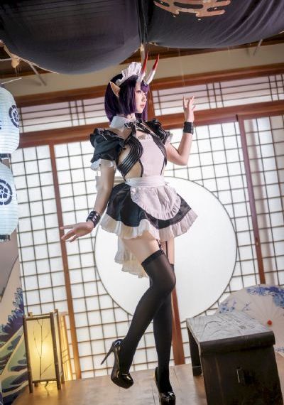 千人斩电影免费高清观看完整版_BD英语高清在线