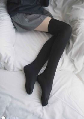 水户加奈_1080高清视频播放