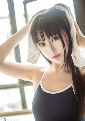 妻子的朋友在线观看_1080全集在线观看