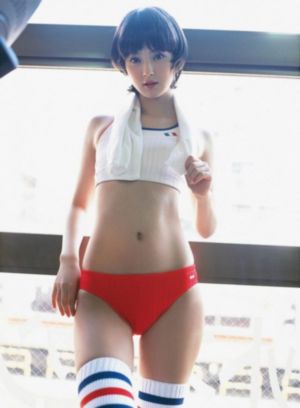 韩剧爱上部长夫人免费观看_高清点播免费观看最新