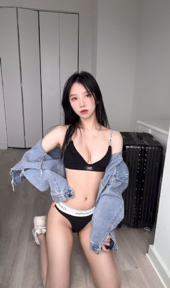 视频免费观看大全_高清超清免费观看