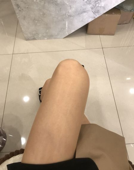 电影善良的女秘书的目的_在线电影免费观看