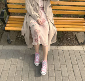 妈妈的朋友在线观看免费完整版_国产剧电影免费在线