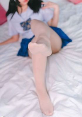 567记忆碎片_720在线播放观看