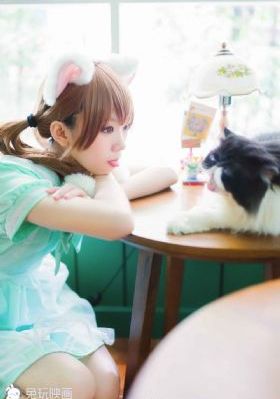 玉剑留香_超清手机免费观看完整
