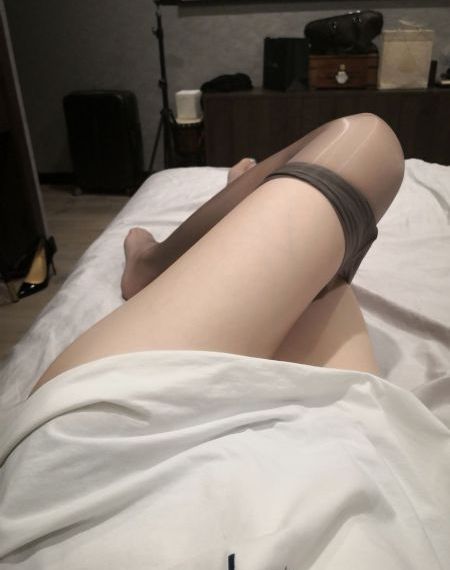 再见爱人 综艺_1080P电影在线看