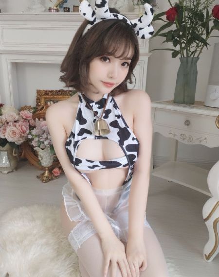 电影神出鬼没_蓝光完整在线观看