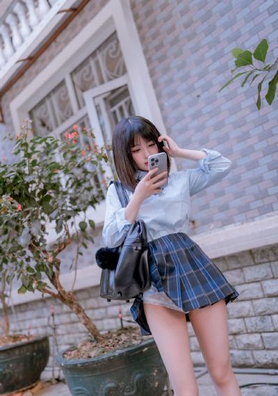 在客厅里做黄h_BD韩语免费在线观看