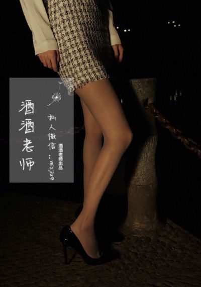 反之亦爱泰剧免费泰剧在线观看_HD高清免费观看