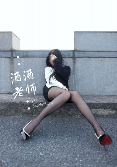 《新恋爱时代》在线观看_蓝光超清免费观看