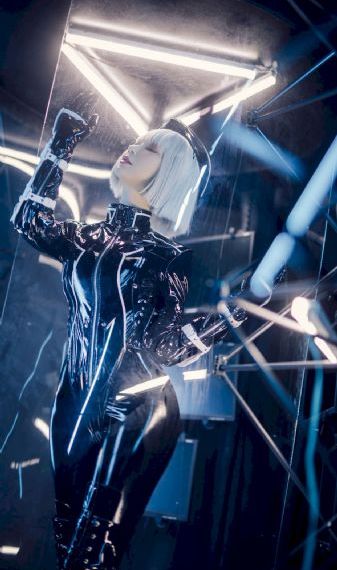 密室大逃脱第七季免费观看完整版_超清免费观看