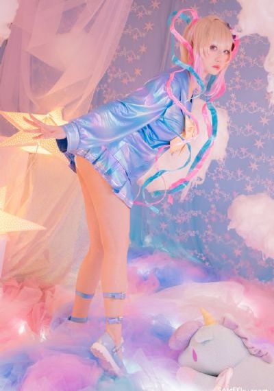 姑娘第10集在线观看视频播放_超清高清视频观看