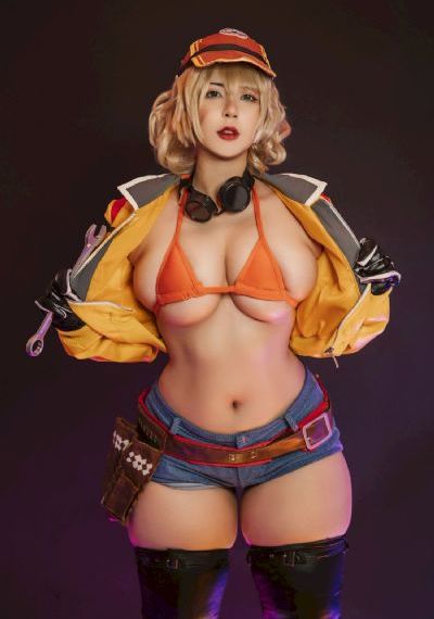 动漫美女被到爽视频_BD韩语在线观看电视