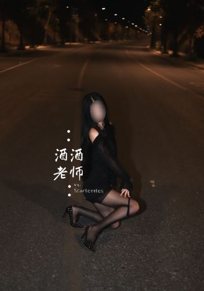 我和我的女友_720电视剧在线观看
