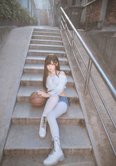 朋友的未婚妻2hd中字_DVD在线播放
