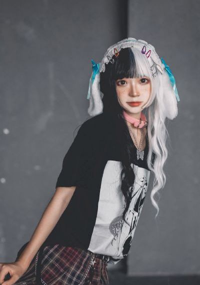 樱花动漫艳母_超清电视剧在线观看