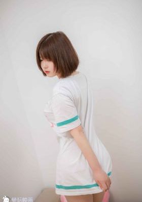 97中文字幕在线_超清免费在线播放