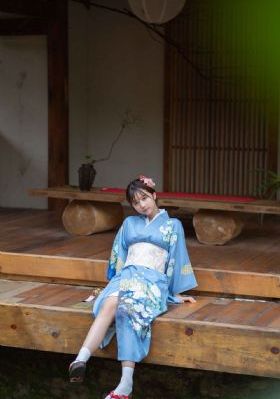 my mother 日语配音_DVD韩国电影在线观看