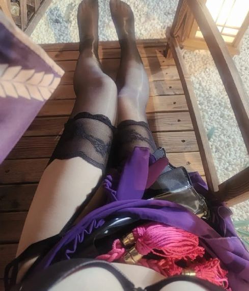 名侦探柯南免费看_720迅雷电影在线