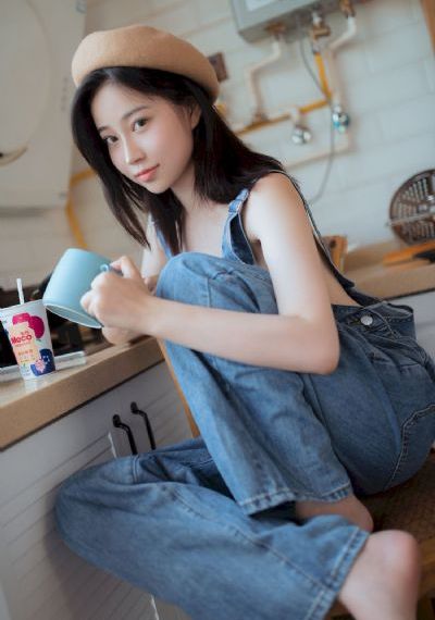 电影网站91_高清完整视频观看