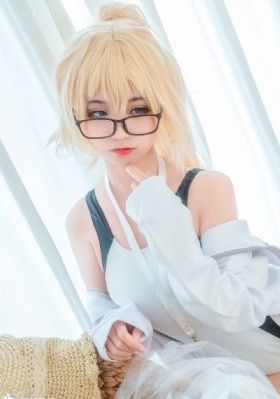 99免费看_1080神马影院手机在线