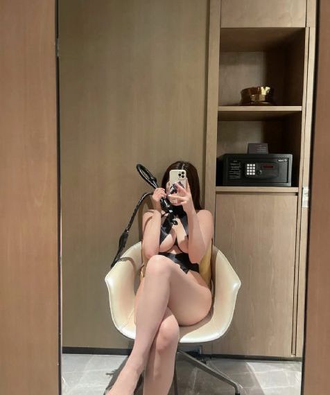 电视剧免费追剧网站_BD高清免费观看