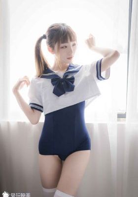 我的老婆未满十八岁_DVD电影完整版