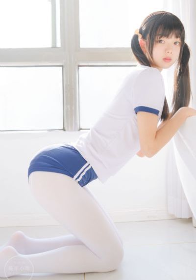 亚洲女女女同性video_剧情片高清在线
