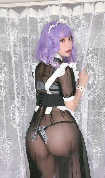 妈妈的朋友1观看_4K免费播放