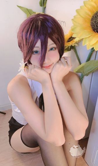 流光之城电视剧免费观看_BD英语超清在线观看