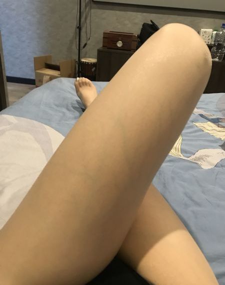 妻子5免费完整版高清韩剧_4K高清完整版播放
