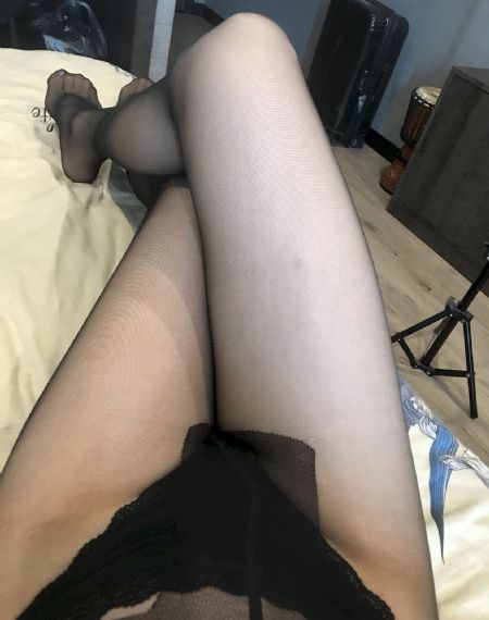 风筝电视剧46集免费_BD在线手机播放
