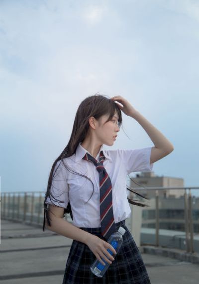 老汉调教丫头h肉_在线免费观看电影