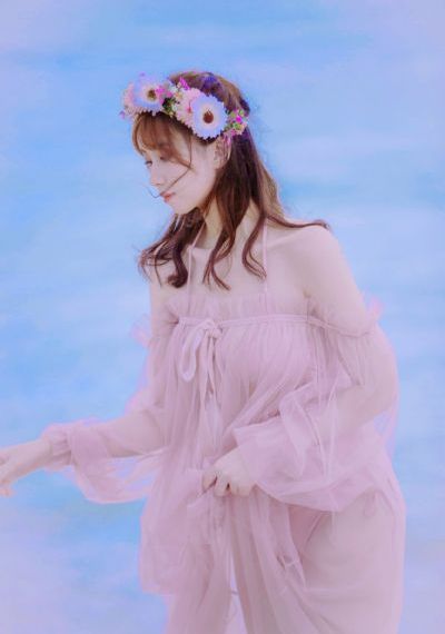 闪婚蜜爱_HD神马在线观看